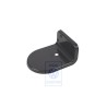 Original VW Bracket For Roof Inter. 