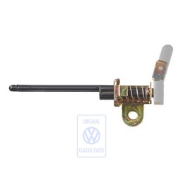 Original VW Switch - 721947563