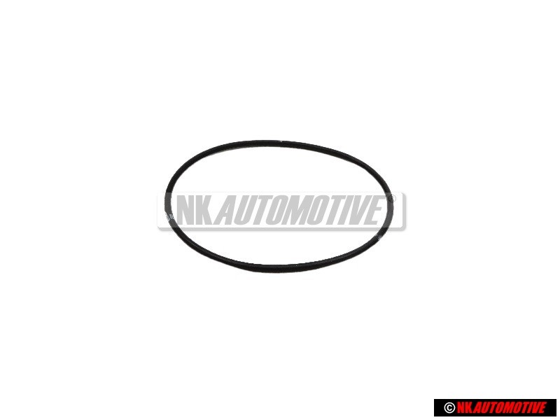 Original VW O-Ring - 095409259