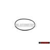 Original VW O-Ring - 095409259