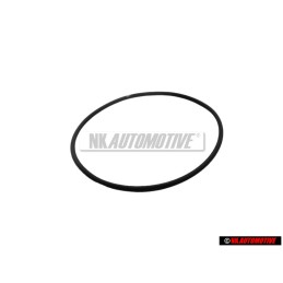 Original VW O-Ring - 095409259