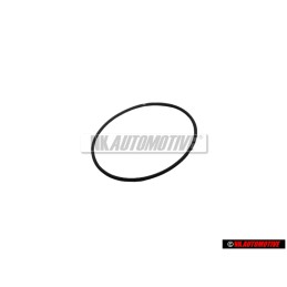 Original VW O-Ring - 095409259