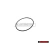 Original VW O-Ring - 095409259