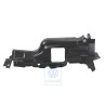 Original VW D-Pillar - 723809412