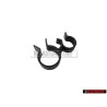 Original VW Bracket - 026121093A