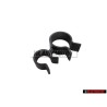 Original VW Bracket - 026121093A