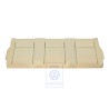 Original VW Padding For Backrest - 725885775