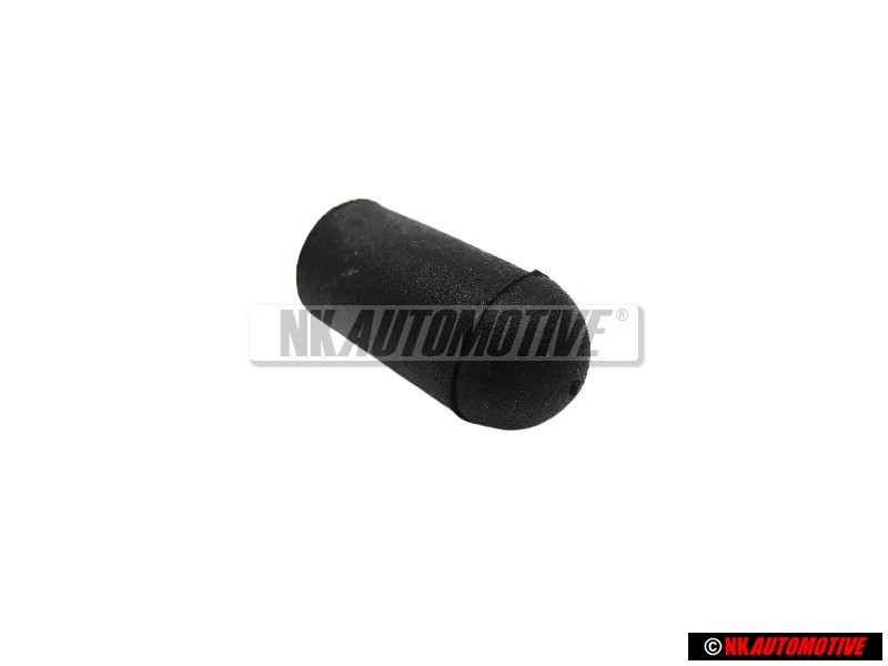 Original VW Cap Closure - 034133335