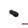Original VW Cap Closure - 034133335