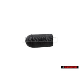 Original VW Cap Closure - 034133335