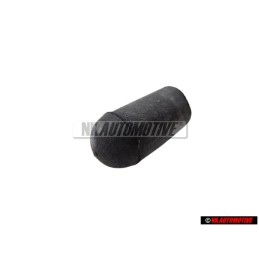 Original VW Cap Closure - 034133335