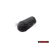 Original VW Cap Closure - 034133335