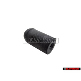 Original VW Cap Closure - 034133335