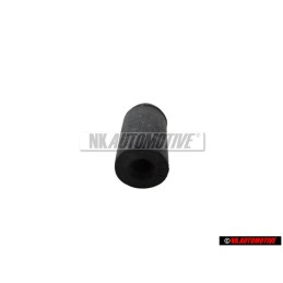 Original VW Cap Closure - 034133335