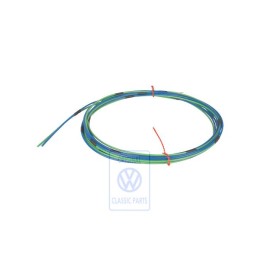 Original VW Vacuum Hose - 727525683
