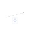 Original VW Tension Spring - 727711247A