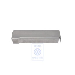 Original VW Support - 727801249