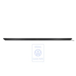 Original VW Frame Part - 727802401
