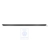 Original VW Frame Part - 727802401