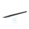 Original VW Side Member - 727803115