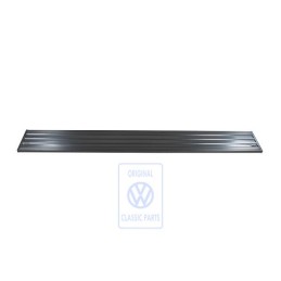 Original VW Load Flap - 727829051