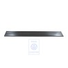 Original VW Load Flap - 727829051