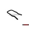 Original VW Retaining Clip - 037133047A
