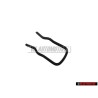 Original VW Retaining Clip - 037133047A