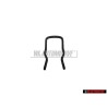 Original VW Retaining Clip - 037133047A