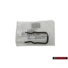 Original VW Retaining Clip - 037133047A