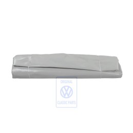 Original VW Tilt - 727871071C