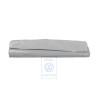 Original VW Tilt - 727871071C
