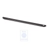 Original VW Frame Part With Hinge Mounting - 729801399C