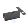 Original VW Outrigger, C-Pillar - 729804925