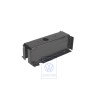 Original VW Cross Member - 729804927