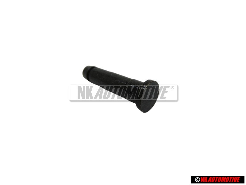 Original VW Pin - 1H0877965