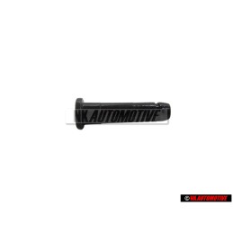 Original VW Pin - 1H0877965