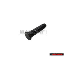 Original VW Pin - 1H0877965