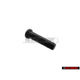 Original VW Pin - 1H0877965