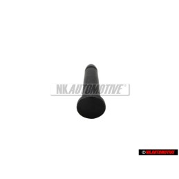 Original VW Pin - 1H0877965