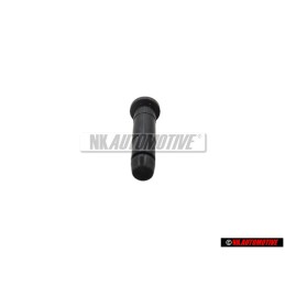 Original VW Pin - 1H0877965
