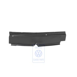 Original VW Inner Panel - 729809191