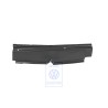 Original VW Inner Panel - 729809191
