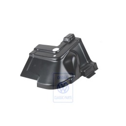 Original VW Connection Piece - 729809399
