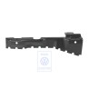 Original VW Hinge Reinforcement - 729809615