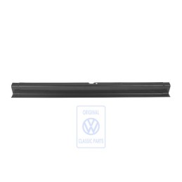 Original VW Frame - 729810191