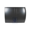 Original VW Roof For Double Cab - 729817021