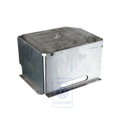 Original VW Cover - 729819349A