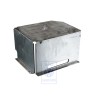 Original VW Cover - 729819349A