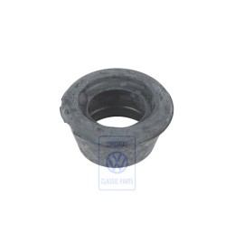 Original VW Grommet - 729819872